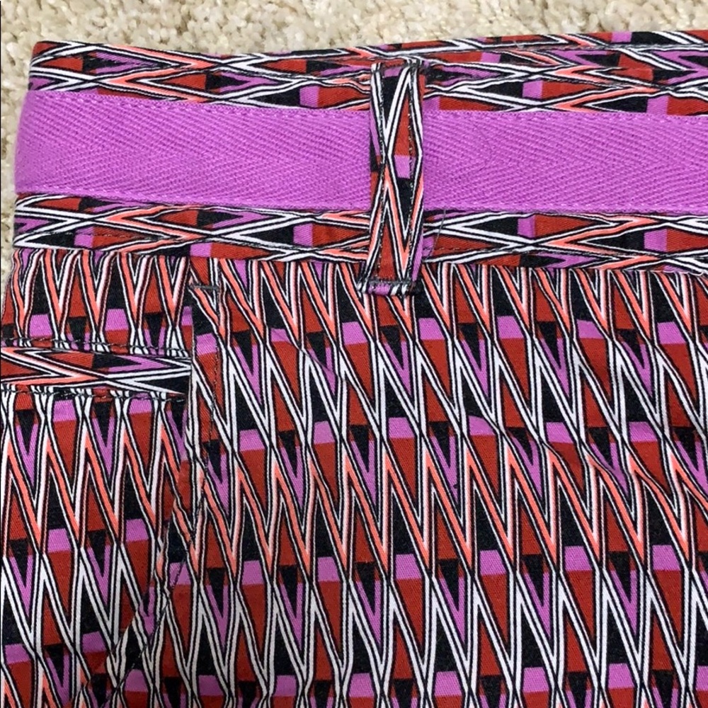 Athleta shorts - Picture 4 of 4